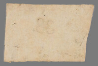 L 03197
<br/>
Label met opschrift
<br/>
<em></em>